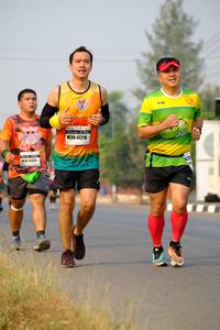 BIB: 47216
                            <button type="button" onclick="openModal(8755051)" class="btn btn-primary btn-sm float-right btn-popup" data-toggle="modal" data-target=".modal-high-quality">
                        <i class="fas fa-shopping-cart"></i> Add to Cart
                    </button>
                                            <button type="button" onclick="isThisMe(8755051, true)" class="btn btn-success btn-sm float-right btn-popup btn-isme hidden" data-toggle="tooltip" data-placement="bottom" title="นี่คือรูปของคุณใช่ไหม คลิกที่นี่เพื่อเอาเข้าอัลบั้ม">
                        <i class="fas fa-plus"></i> Add to album
                    </button>
                    <button type="button" onclick="isThisMe(8755051, false)" class="btn btn-warning btn-sm float-right btn-popup btn-isnotme hidden">
                        <i class="fas fa-ban"></i> Remove from album
                    </button>